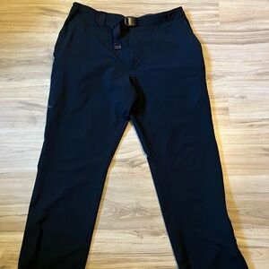 Eddie Bauer Guide Pro Alpine Pants